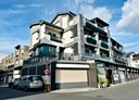 大社區-新興路5房2廳，69.8坪