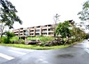 宜蘭市-建業段土地，448.7坪
