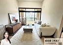 新店區-央北一路2房2廳，35.4坪