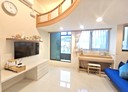 北投區-溫泉路1房1廳，12.5坪