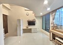 北投區-溫泉路1房1廳，12.5坪