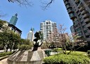 信義區-松平路4房2廳，87.8坪