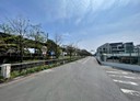 宜蘭市-土地，366.7坪