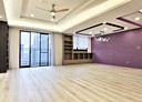 蘆竹區-忠孝西路3房2廳，87.3坪