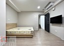 大安區-延吉街4房0廳，31.6坪