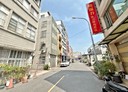 中西區-觀亭街店面，60.6坪