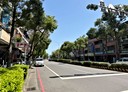三峽區-中正路一段店面，50坪