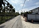 內埔鄉-土地，161.7坪