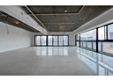 南屯區-惠文路4房2廳，143.4坪