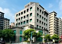 中山區-敬業一路辦公，89.4坪