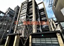 內湖區-民權東路六段3房2廳，35.3坪