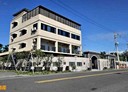 里港鄉-永豐路二段8房4廳，251.4坪