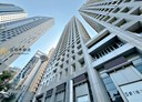 林口區-八德路3房2廳，53.2坪