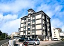 湖口鄉-中山五街2房2廳，22.3坪