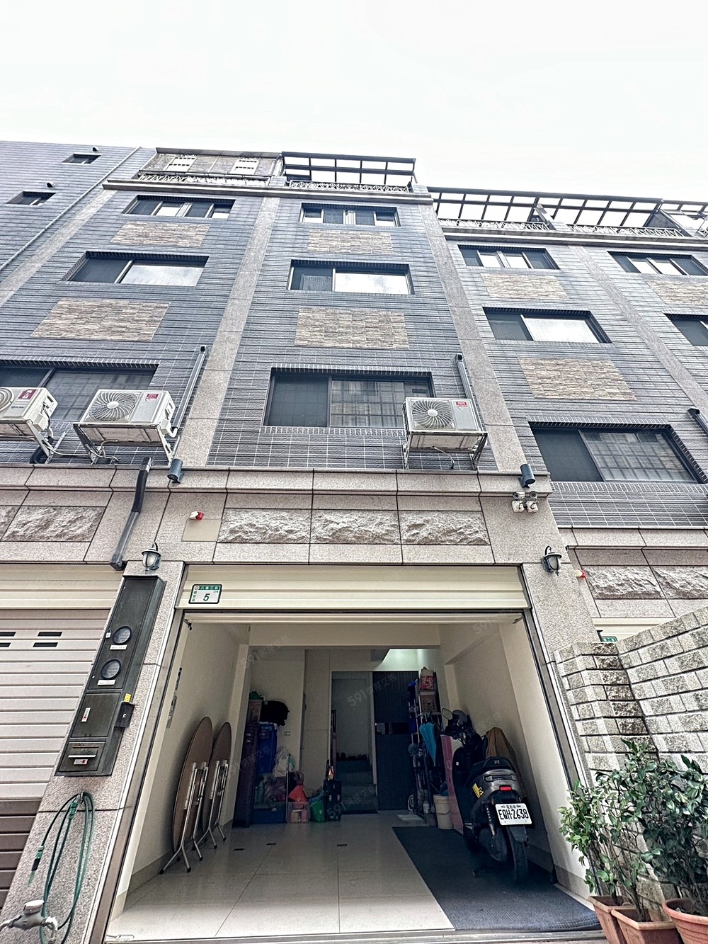 房屋圖片