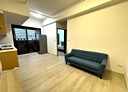 頭份市-昌隆一街2房2廳，17.2坪