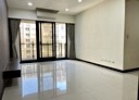竹北市-莊敬三路3房2廳，56.1坪