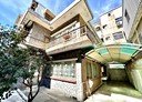 北區-水田街5房2廳，42.6坪