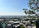 潭子區-潭富路二段2房2廳，37坪