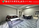 南港區-興南街3房2廳，20.2坪