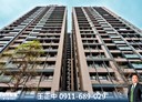 文山區-保儀路3房2廳，73.9坪