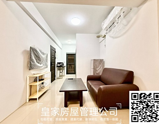 大埔"全新"台電"超大"套房 - Image 2