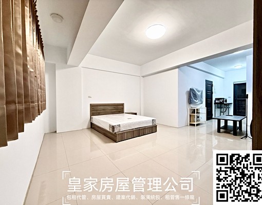大埔"全新"台電"超大"套房 - Image 3