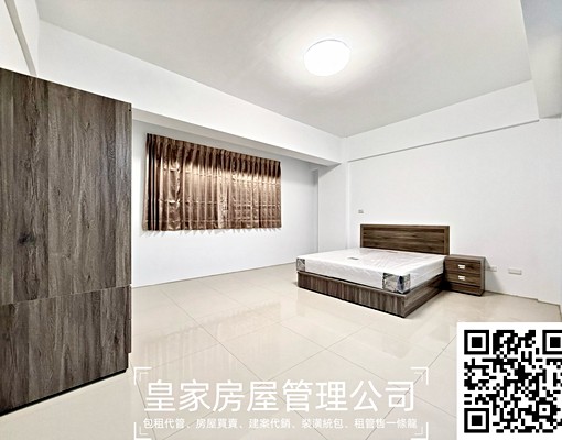 大埔"全新"台電"超大"套房 - Image 4