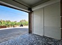 大寮區-鳳明路5房2廳，50.3坪