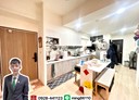 北區-金雅七街2房2廳，29.9坪