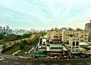 大里區-中興路二段3房2廳，50.7坪