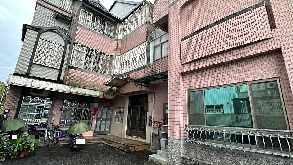 房屋圖片