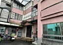 羅東鎮-北成路二段5房3廳，91.9坪