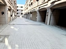 龍社路630巷向上路新光田...