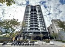 北屯區-松竹路一段3房2廳，50坪