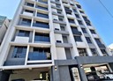 竹東鎮-惠安街3房2廳，31.5坪