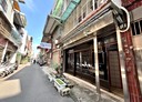 桃園區-江南七街3房2廳，21.8坪