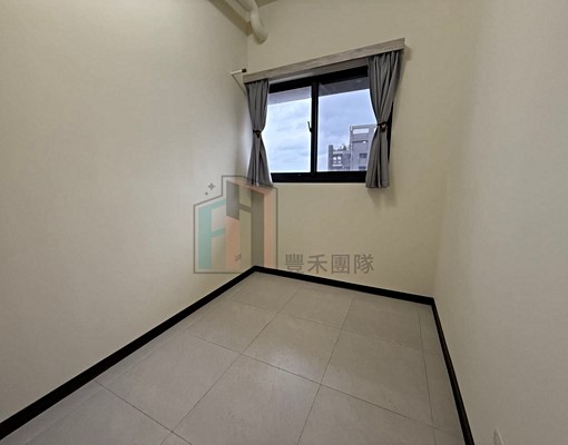 出租💫新潤君頤💫景觀兩房車 - Image 6