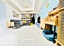 南區-工學路3房2廳，47.4坪