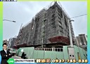龍井區-遊園北路3房2廳，43.7坪