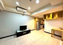 新店區-北新路一段1房1廳，16.4坪
