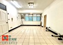 信義區-虎林街2房2廳，24.9坪