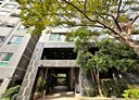 淡水區-淡金路3房2廳，43.3坪