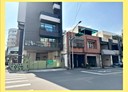 中壢區-榮民路4房3廳，50.8坪