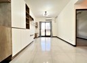 南區-建國南路二段2房2廳，39.4坪