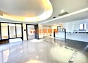 三峽區-學勤路4房2廳，111.8坪