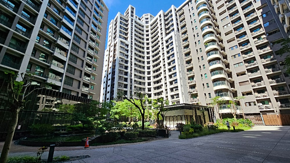 房屋圖片