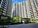 五股區-新城八路2房1廳，34.7坪