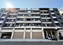 沙鹿區-中山路2房2廳，26.4坪