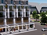 示意圖(1)
